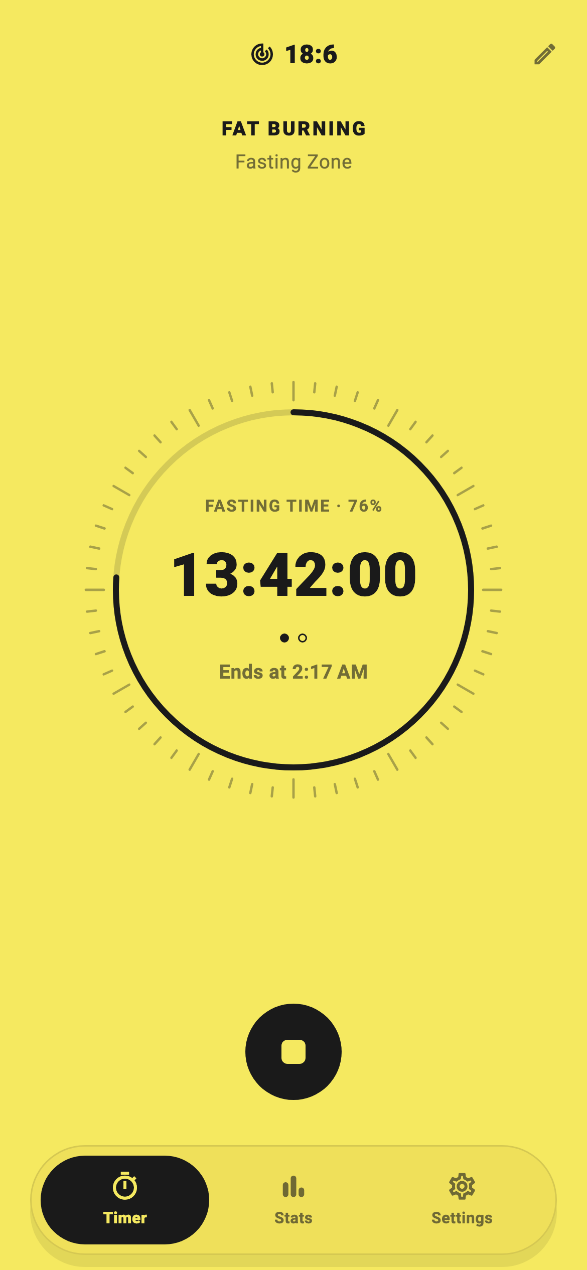 Simple Fast screenshot 7